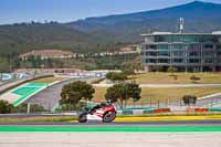 motorbikes;no-limits;november-2019;peter-wileman-photography;portimao;portugal;trackday-digital-images